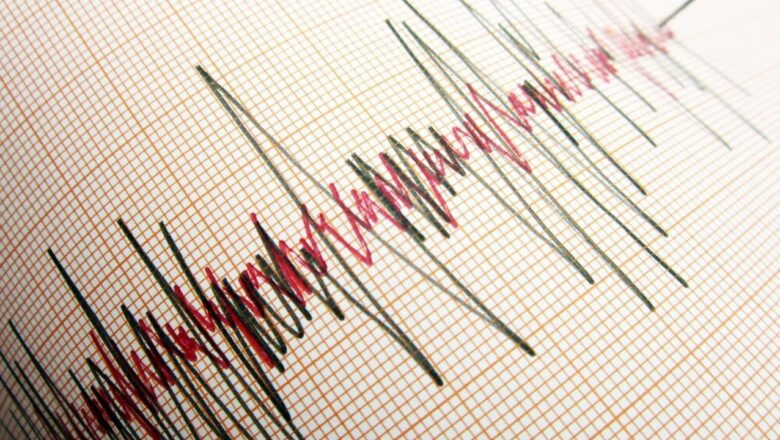 deprem