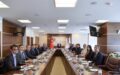 Türk Devletleri Teşkilatı