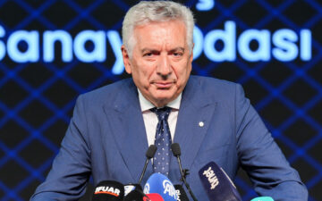 girişimci devlet