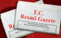 acele kamulaştırma