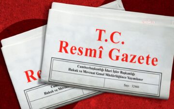 diplomatik pasaport