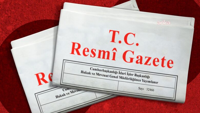 diplomatik pasaport