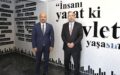 Adana Sağlık