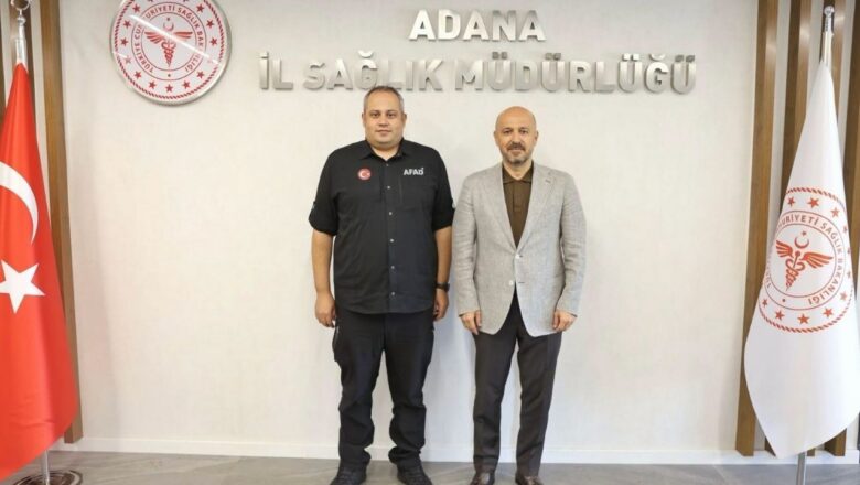 kurumlar arası koordinasyon