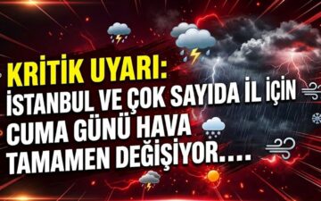 sıcaklık