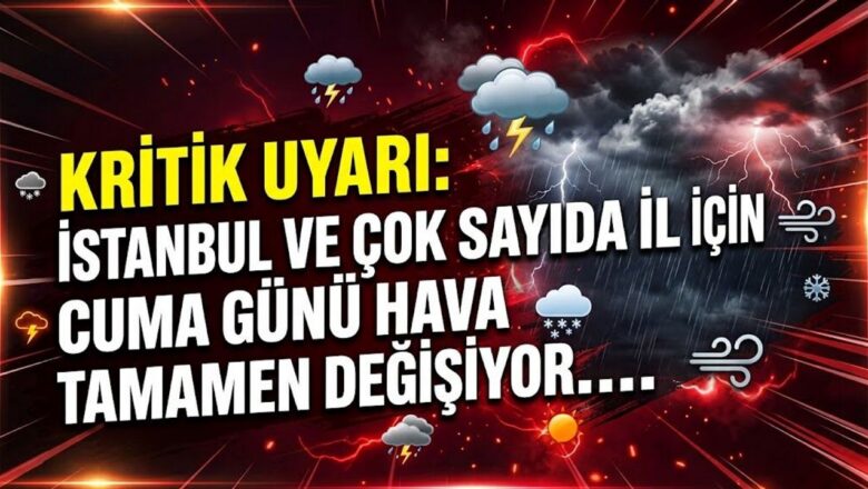 sıcaklık