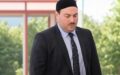 Alihan Kuriş