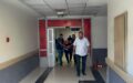 bıçaklı cinayet