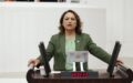 tarımsal destek