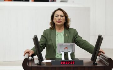 tarımsal destek