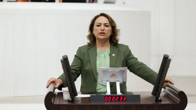 tarımsal destek