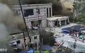 4.4 büyüklüğündeki deprem