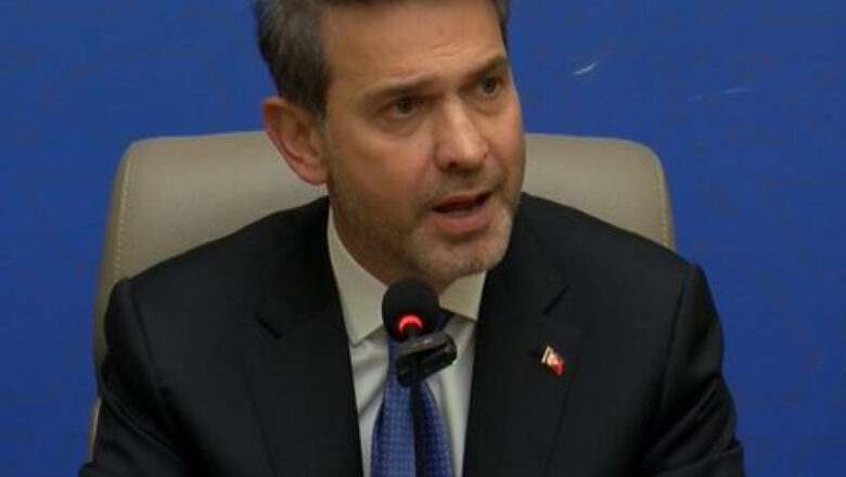 arz güvenliği