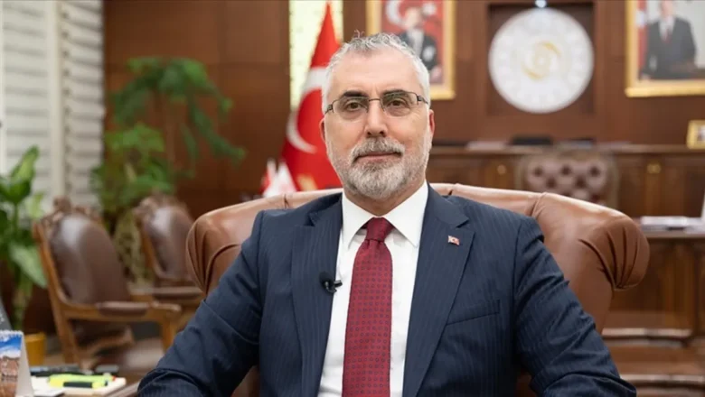 DABİS