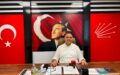 belediye başkanları
