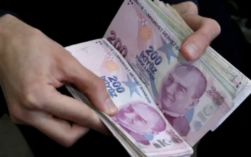 Kur Korumalı Mevduat