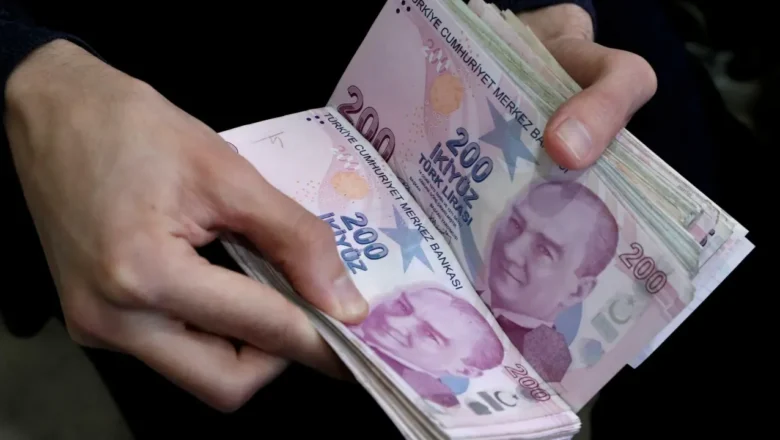 Kur Korumalı Mevduat