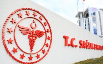 acil tıp