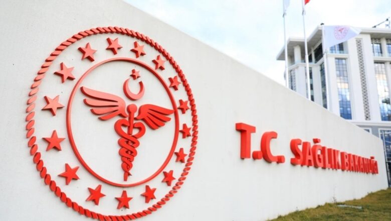 acil tıp