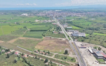 Galericiler Sitesi