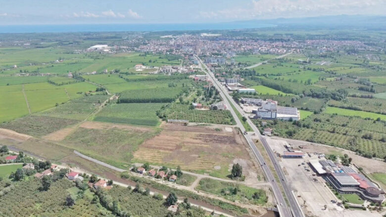 Galericiler Sitesi