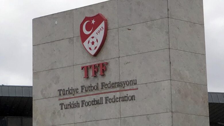 PFDK sevk