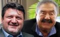 Soner Yılmaz