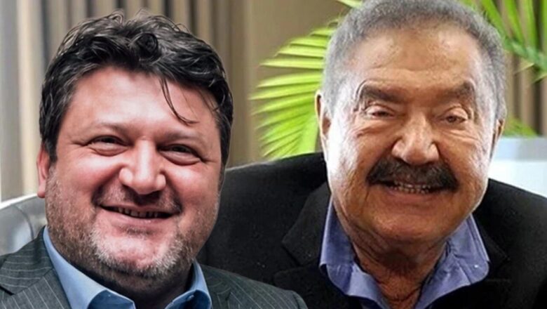 Soner Yılmaz