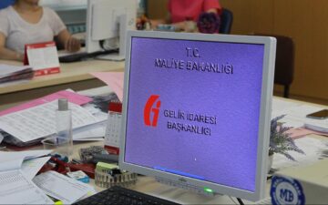 matrah farkı
