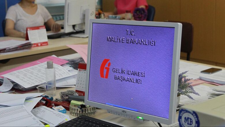 matrah farkı