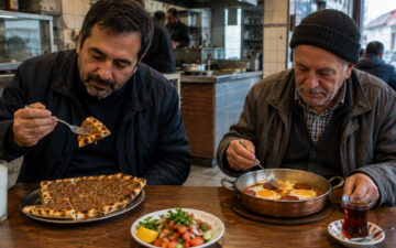 taklit ve tağşiş