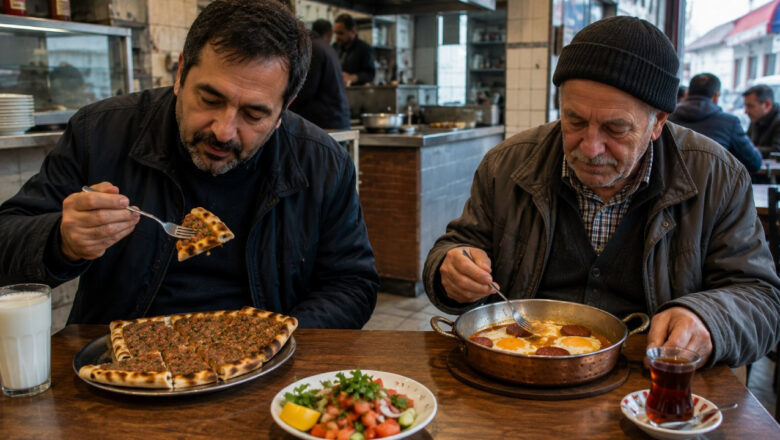 taklit ve tağşiş