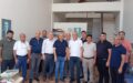 Ulaşım esnafı