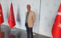 birlik mesajı