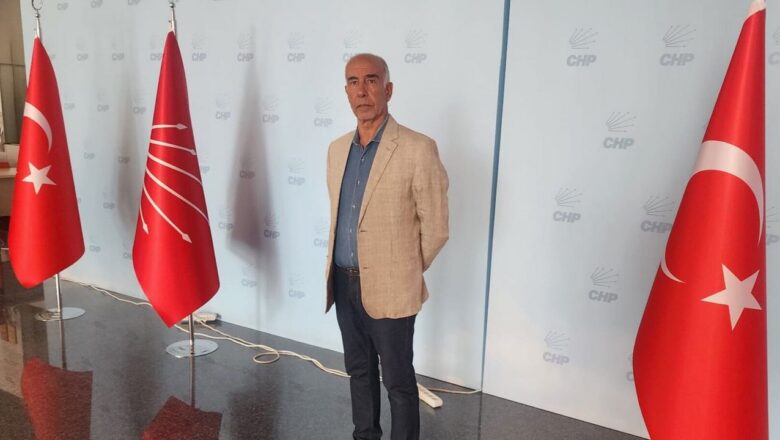birlik mesajı