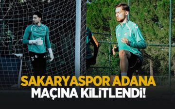 Sakaryaspor