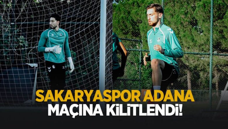 Sakaryaspor