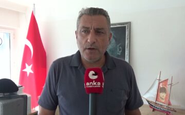 okul güvenliği