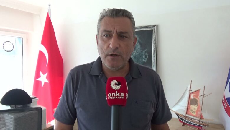okul güvenliği