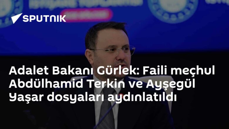 faili meçhul