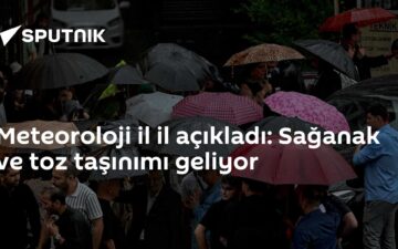 saçanak