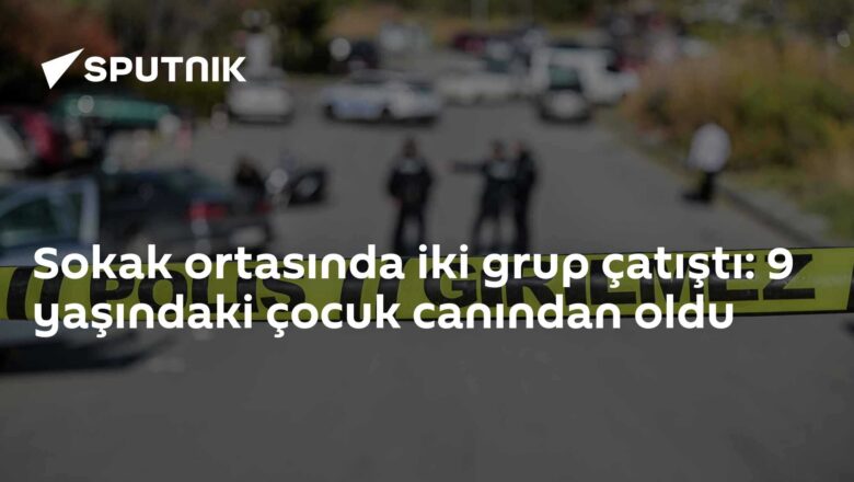 silah kirliliği