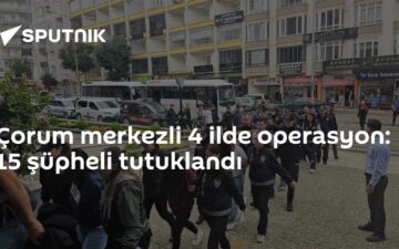 nitelikli dolandırıcılık