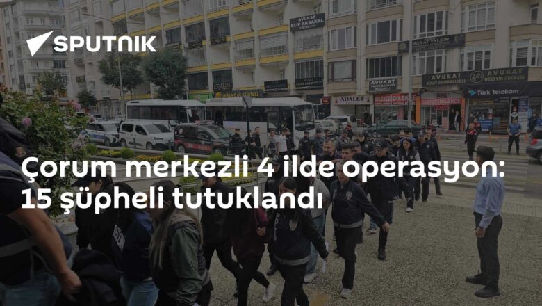 nitelikli dolandırıcılık