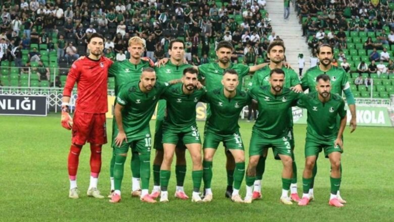 kötü tezahürat