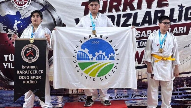 Sakarya Spor Kulübü