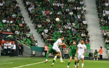 Sakaryaspor