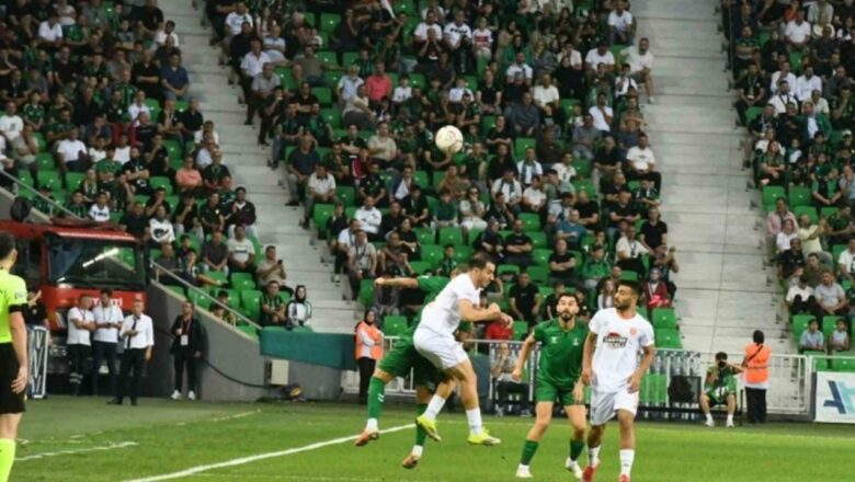Sakaryaspor