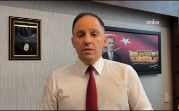 özelleştirme