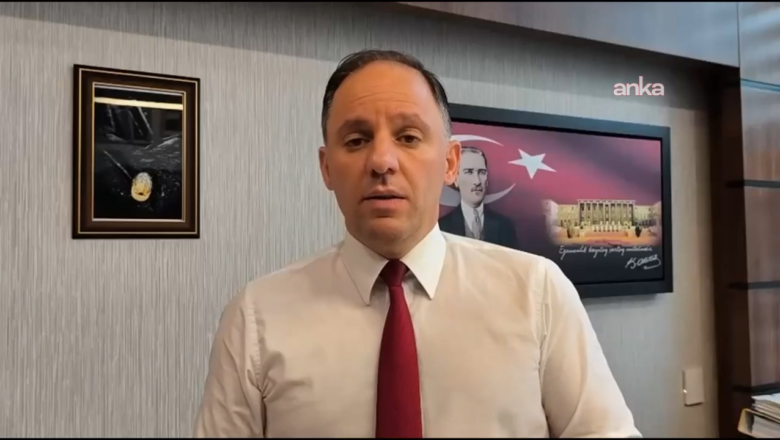 özelleştirme